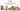 How to Consolidate Parcels and Save on International Shipping Costs