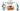 How to Buy from Vinted France from the USA | BoxShip