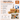Parcel Photo and Inspection Service