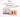 PACK 3 - Boxship will help you buy 15 items from any French or European online store