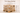 PACK Heavy Package - Boxship will receive and forward 1 heavy or oversized package