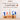 PACK 2 - Boxship will receive and forward 5 packages
