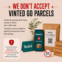 Pack 5 - BoxShip will pick up 50 packages from the access point